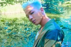 Persiapan Nikah, Taeyang...