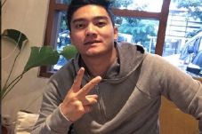 Boy William Komentari...