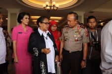 Kasus Video Mesum Anak,...