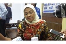 Didoakan Habib Luthfi...