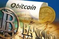 BI: Virtual Currency...