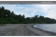 Pulau Tojo Una Una Dijual,...