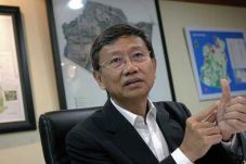 Tingkatkan Nilai Properti,...