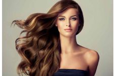Wajah Ideal dengan Reshape,...