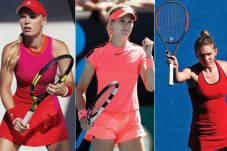 Fashionable, Gaya Sporty...