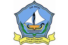 Investasi ke Bintan...