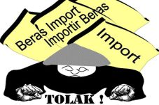 Wali Kota Hendi Tolak...