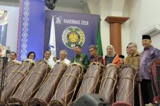 Revolusi Industri Generasi...