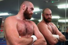 BBBofC Pastikan Sudah...