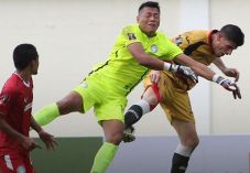Fernando Rodriguez Jadi...