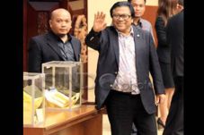 OSO Dinilai Arogan dan...