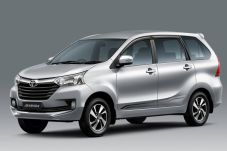Toyota Tak Mau Terburu-buru...