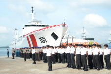 KN Tanjung Datu 1101,...