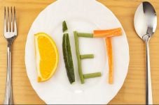 Waspada! Diet Keto Picu...