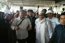 Cerita Adik Ipar, Bagaimana...