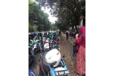 Polda Metro Jaya Akan...