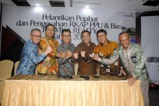 Wika Realty Kembangkan...