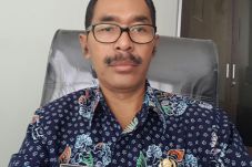 Rencana Penghapusan...