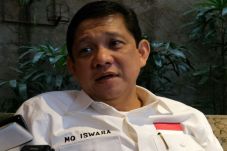 Matangkan Strategi,...