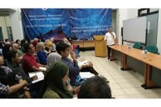 Bupati Anas Diundang...