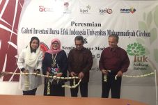 MNC Sekuritas Bidik...