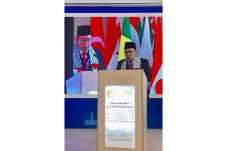 Negara-negara Muslim...