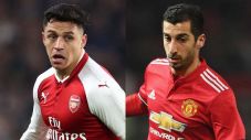 Wenger Bicara Transfer...