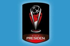Hadapi Piala Presiden,...
