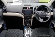 Mau Beli Toyota All...