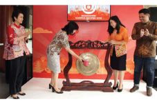 Roadshow Kampus Shopee...
