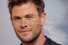 Kontrak Chris Hemsworth...