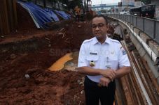 Begini Kriteria untuk...