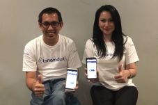 Digital Platform Jadi...