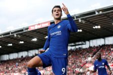 Cari Pelapis Morata,...