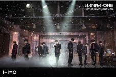 5 Bocoran Konser Wanna...