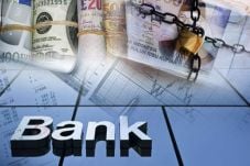 Bank Sibuk Kumpul DPK