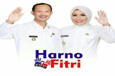 Bukan Sekadar Perang...