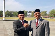 PKS Tegaskan Tak Pernah...