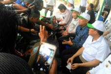 Status Kawasan Industri...