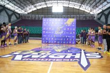 Arek Suroboyo Tunggu...