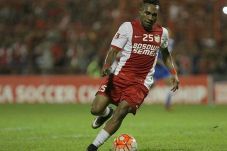 Setelah Hamka, Ferdinand,...