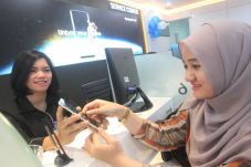 Tips Liburan Nyaman...