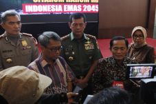 ITB Tawarkan Teknologi...