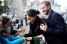 Tunawisma Diancam Hukuman...