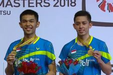 Singkirkan Duet Malaysia,...