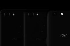 Awali 2018, Oppo Janjikan...