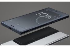 Giliran Sony Hilangkan...