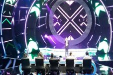 Lagu Reza Artamevia...