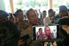 Kapolda Jabar Sebut...