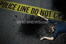 Polisi Buru Penyerempet...